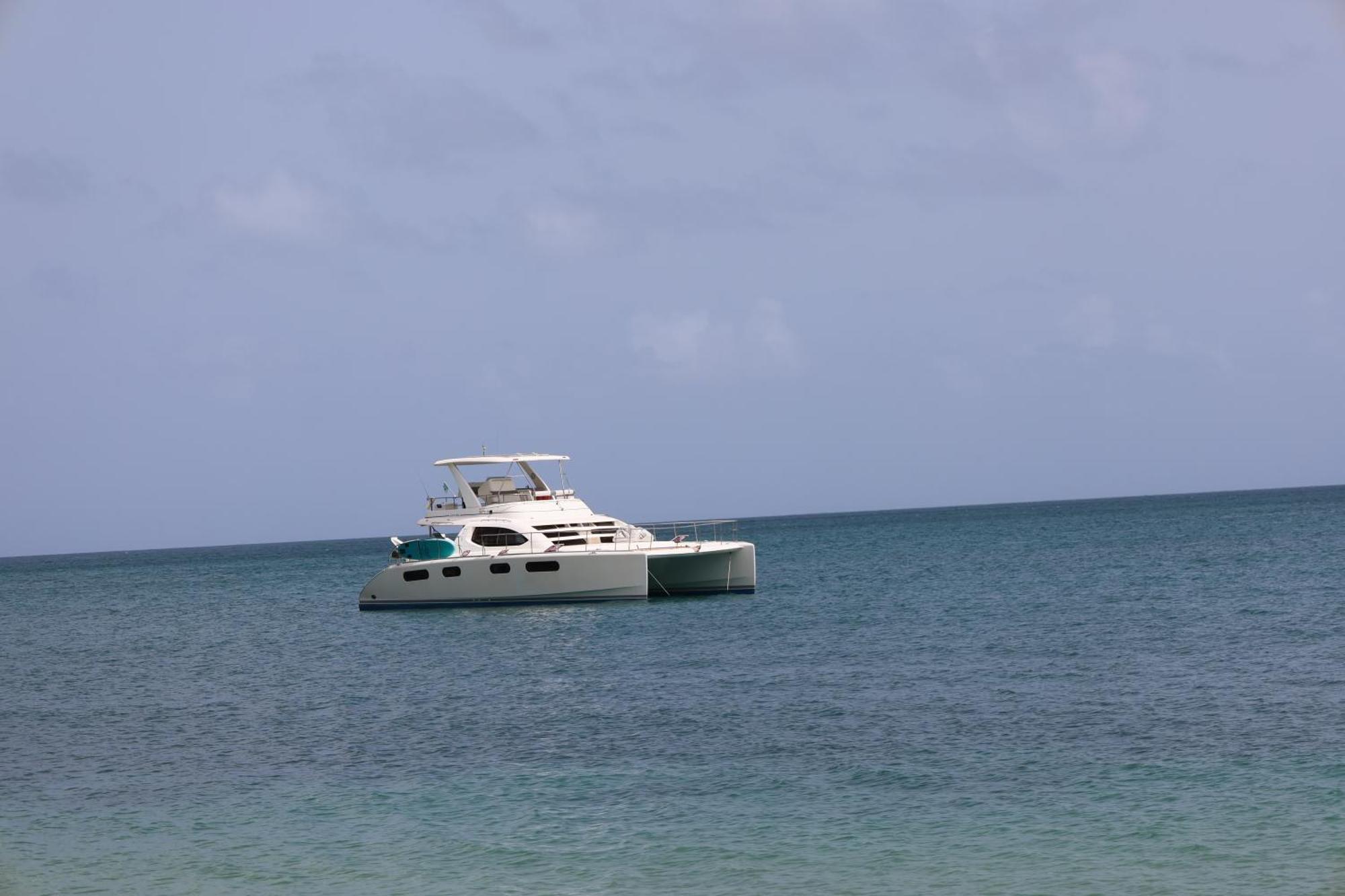My Gem In The Caribbean Apartment Castries Exterior photo