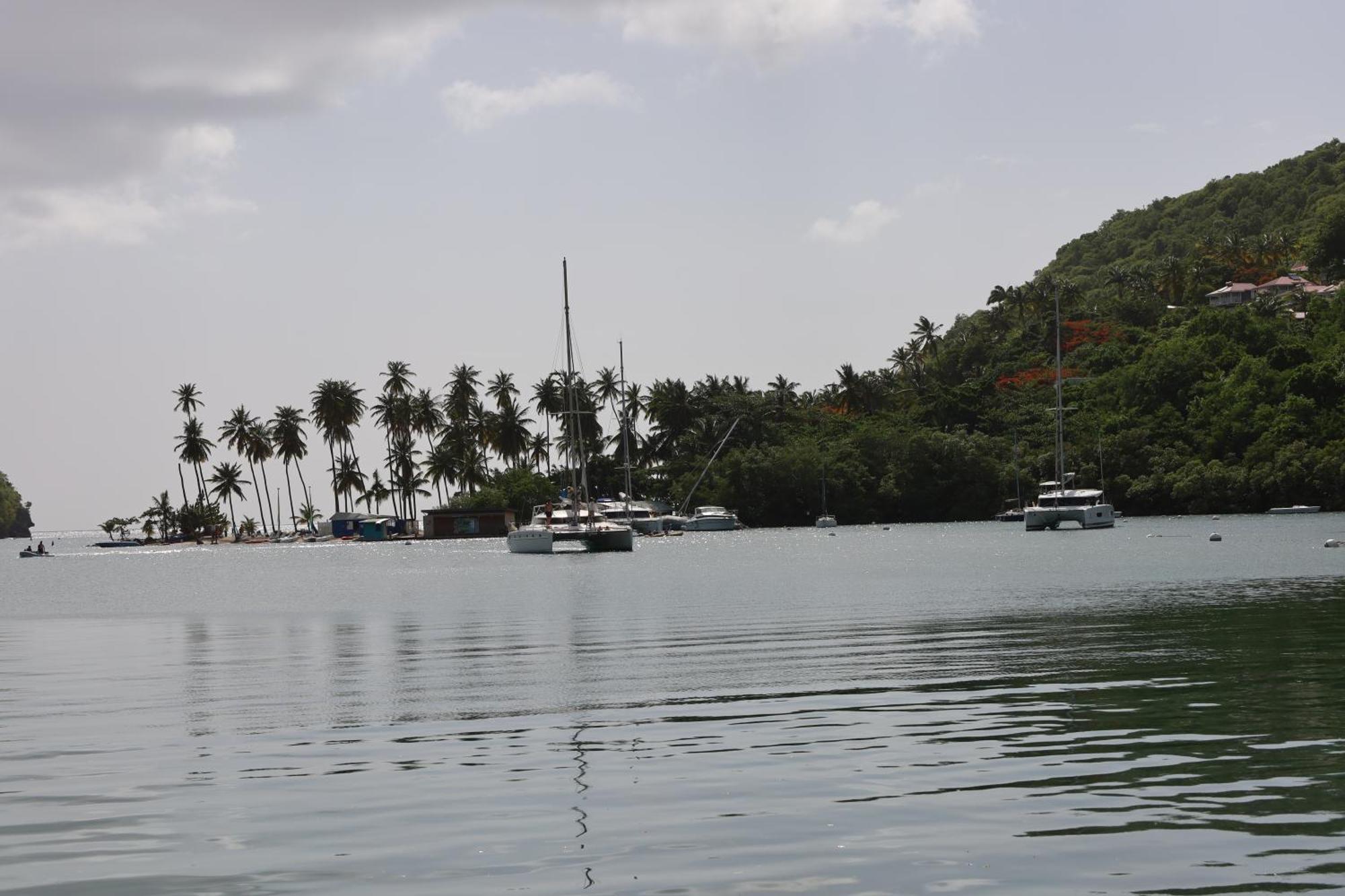 My Gem In The Caribbean Apartment Castries Exterior photo