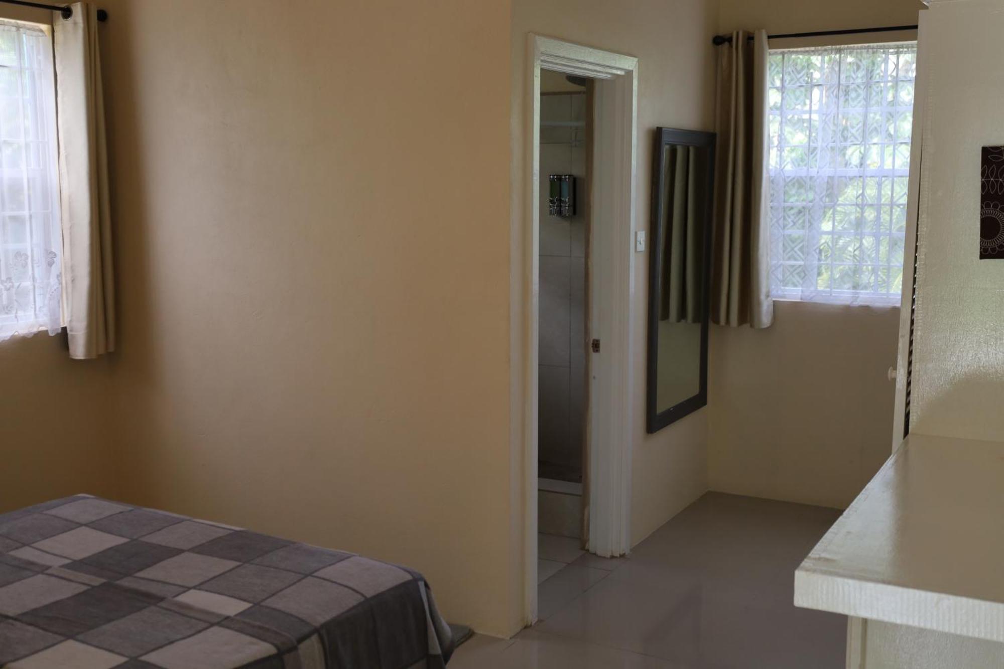 My Gem In The Caribbean Apartment Castries Exterior photo