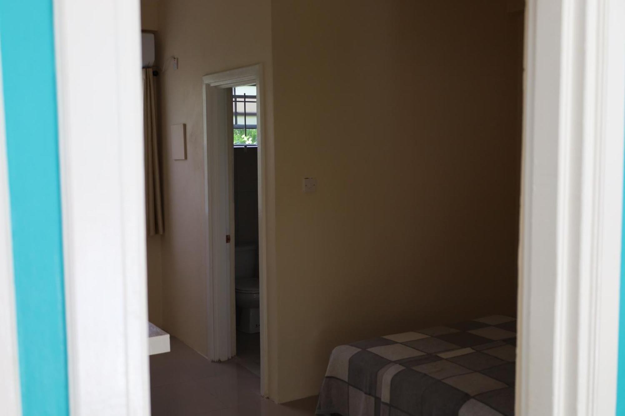 My Gem In The Caribbean Apartment Castries Exterior photo